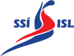 Yfirlýsing frá BLÍ, FRÍ, FSÍ, HSÍ, KSÍ, KKÍ og SSÍ
